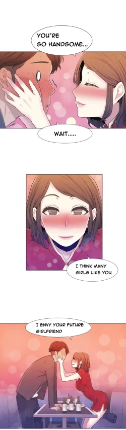 Page 199 of Miss Mystic Ch.1-10