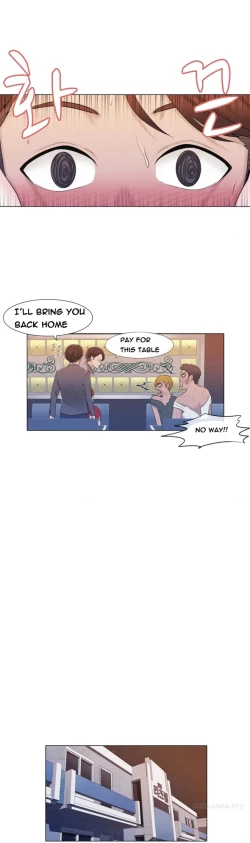 Page 200 of Miss Mystic Ch.1-10