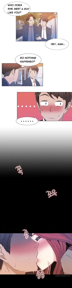 Page 211 of Miss Mystic Ch.1-10