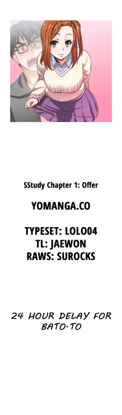 Page 10 of SStudy Ch.0-36