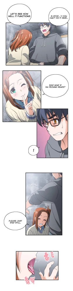 Page 157 of SStudy Ch.0-36