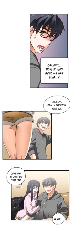 Page 15 of SStudy Ch.0-36