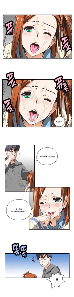 Page 163 of SStudy Ch.0-36