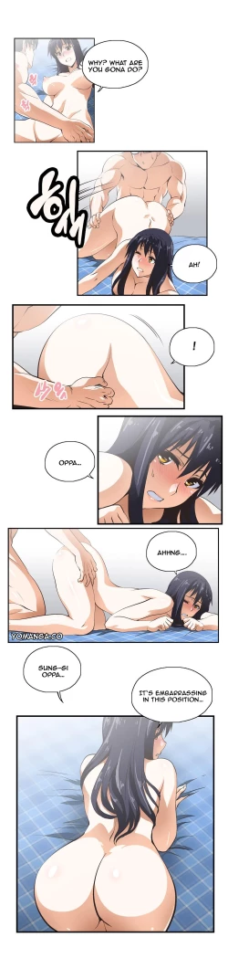 Page 185 of SStudy Ch.0-36