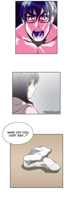 Page 212 of SStudy Ch.0-36