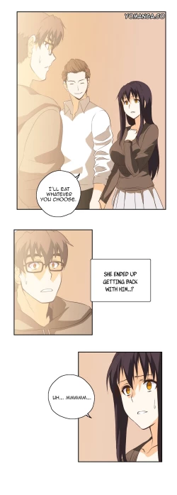 Page 268 of SStudy Ch.0-36