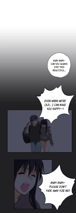 Page 300 of SStudy Ch.0-36