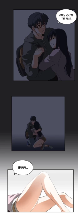 Page 304 of SStudy Ch.0-36