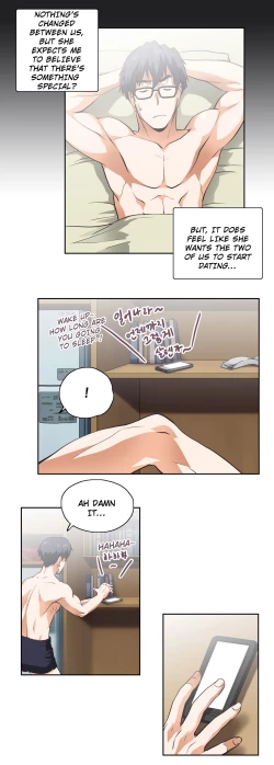 Page 327 of SStudy Ch.0-36