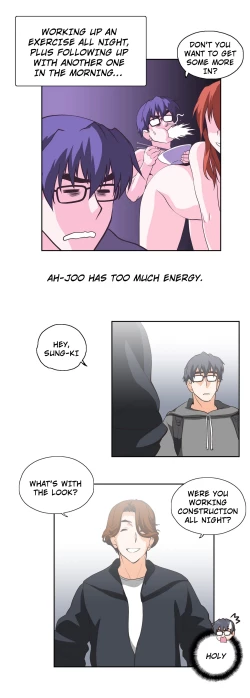 Page 334 of SStudy Ch.0-36