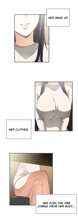 Page 347 of SStudy Ch.0-36