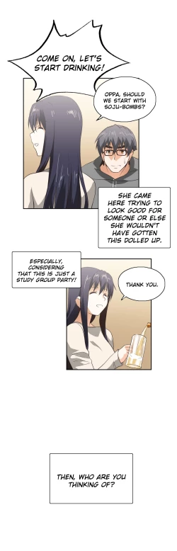 Page 348 of SStudy Ch.0-36