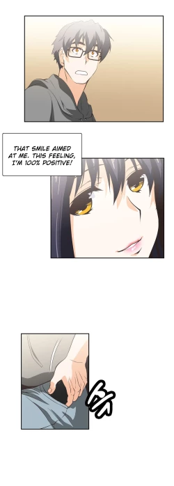 Page 357 of SStudy Ch.0-36