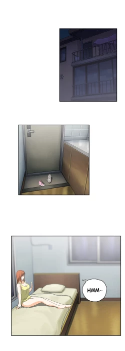 Page 359 of SStudy Ch.0-36