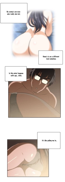 Page 380 of SStudy Ch.0-36