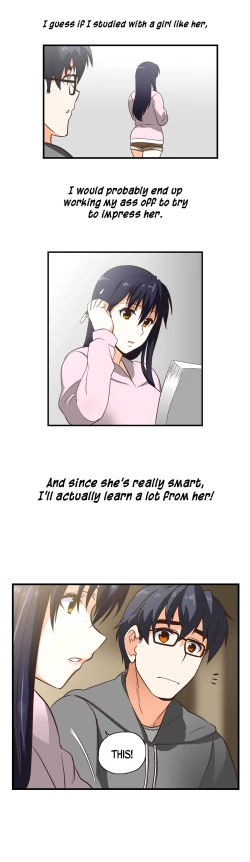 Page 42 of SStudy Ch.0-36