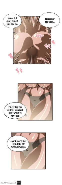 Page 441 of SStudy Ch.0-36