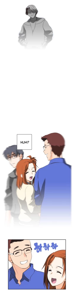 Page 474 of SStudy Ch.0-36