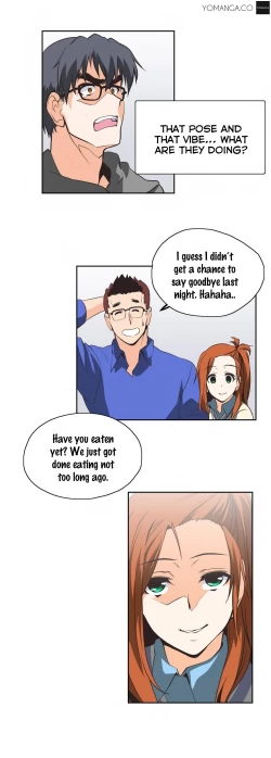 Page 479 of SStudy Ch.0-36