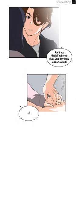 Page 494 of SStudy Ch.0-36