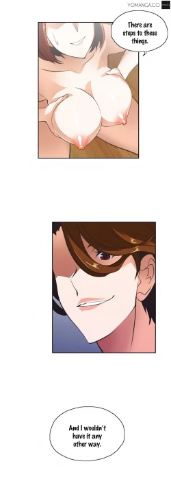 Page 503 of SStudy Ch.0-36