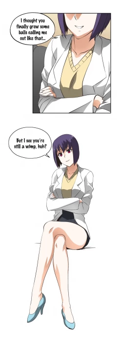 Page 533 of SStudy Ch.0-36