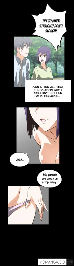 Page 538 of SStudy Ch.0-36