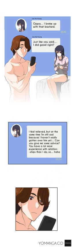 Page 549 of SStudy Ch.0-36