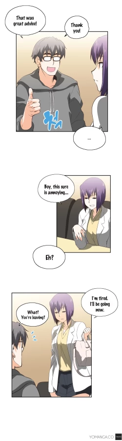 Page 563 of SStudy Ch.0-36