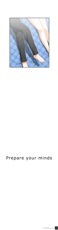 Page 567 of SStudy Ch.0-36