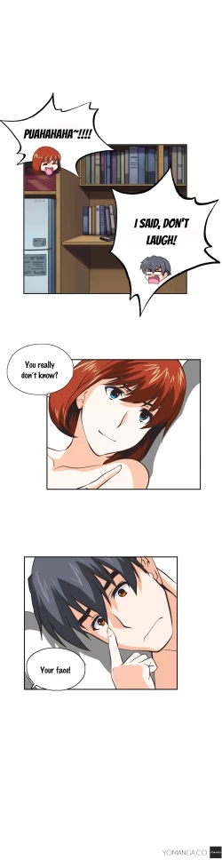 Page 608 of SStudy Ch.0-36