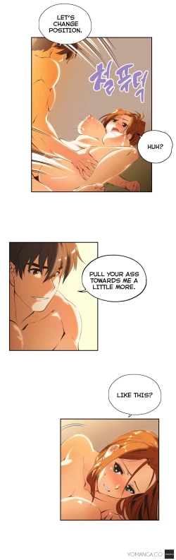 Page 618 of SStudy Ch.0-36