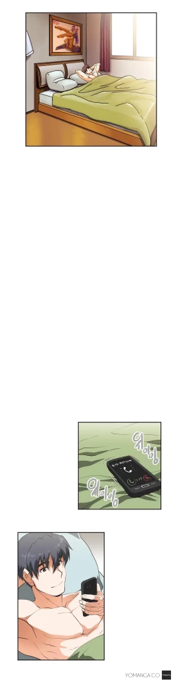 Page 629 of SStudy Ch.0-36