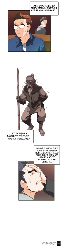 Page 645 of SStudy Ch.0-36