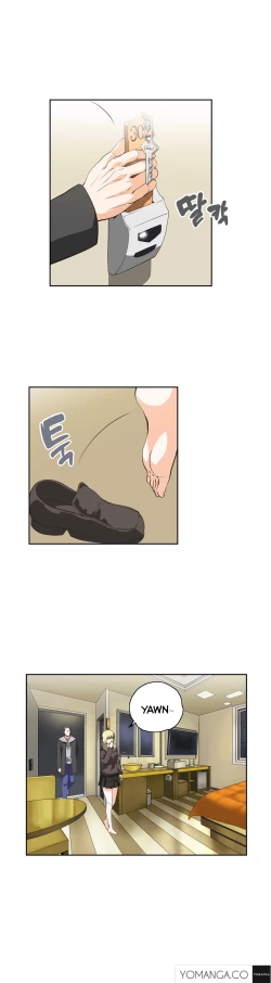 Page 695 of SStudy Ch.0-36