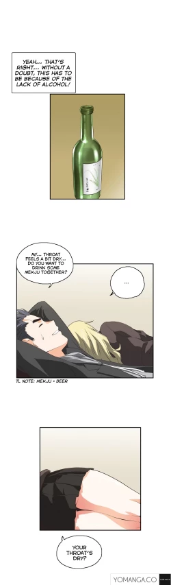 Page 703 of SStudy Ch.0-36