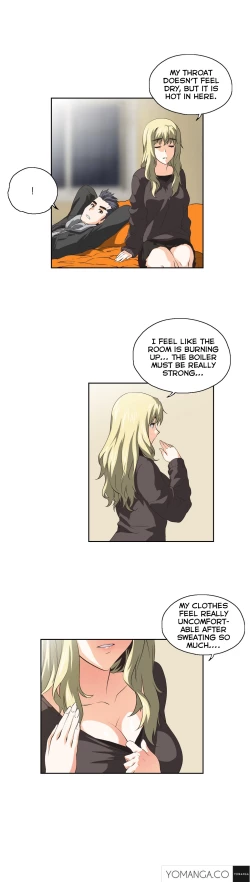 Page 704 of SStudy Ch.0-36