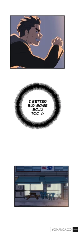 Page 707 of SStudy Ch.0-36