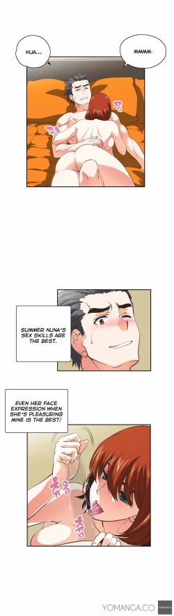 Page 724 of SStudy Ch.0-36