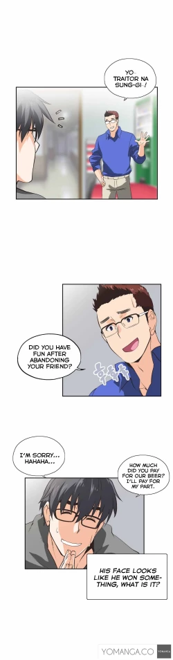 Page 739 of SStudy Ch.0-36