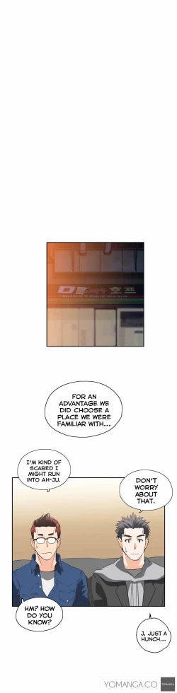 Page 747 of SStudy Ch.0-36