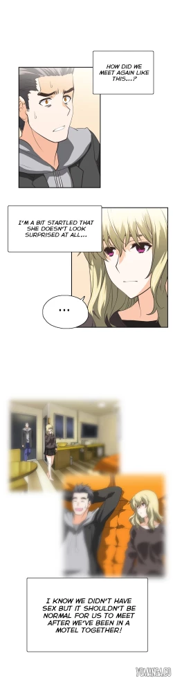 Page 754 of SStudy Ch.0-36