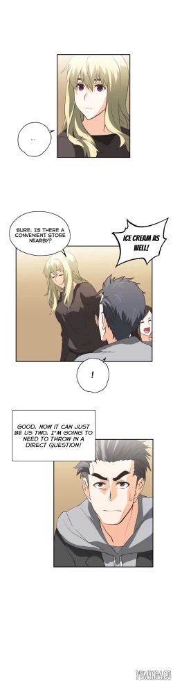 Page 765 of SStudy Ch.0-36