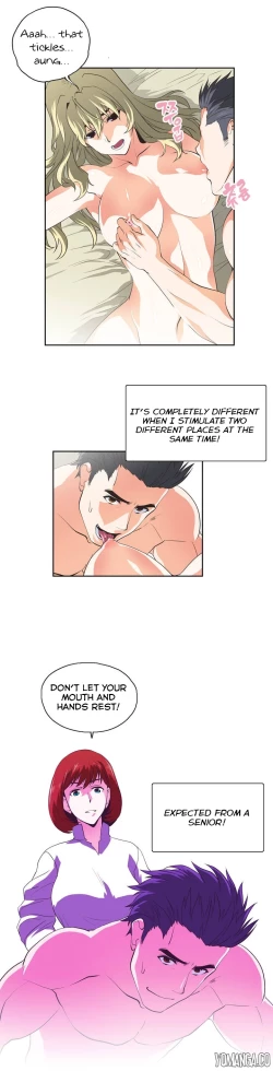 Page 788 of SStudy Ch.0-36