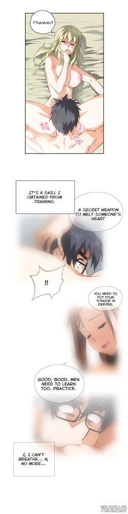 Page 791 of SStudy Ch.0-36