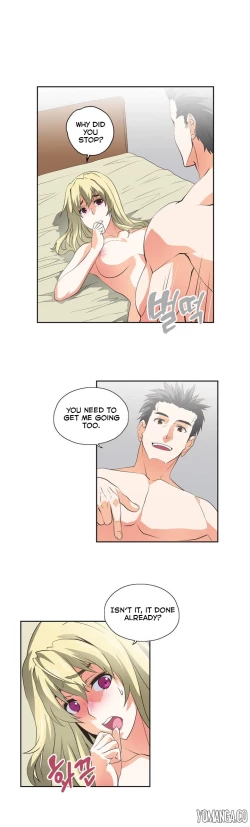 Page 793 of SStudy Ch.0-36