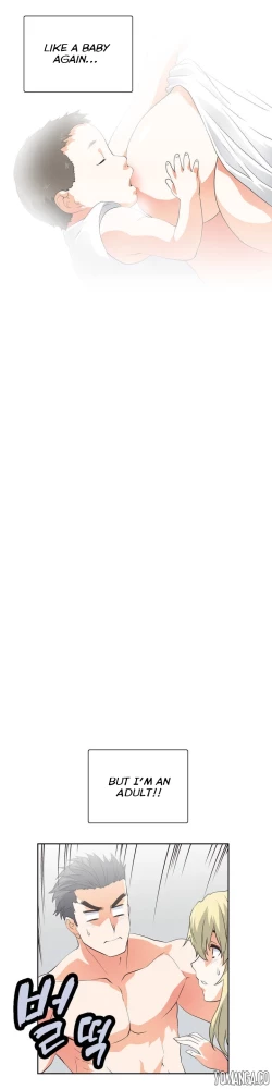 Page 803 of SStudy Ch.0-36