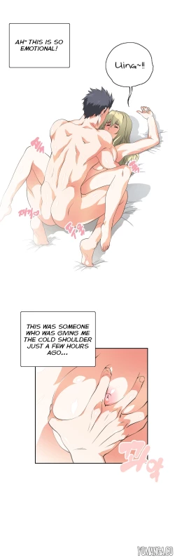 Page 811 of SStudy Ch.0-36