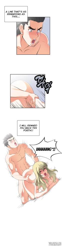 Page 818 of SStudy Ch.0-36