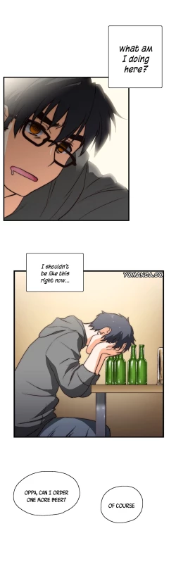 Page 82 of SStudy Ch.0-36